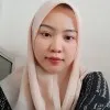 Lokot Madani