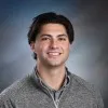 Matthew McCloskey