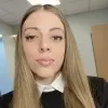 Tamara Agustina Correa