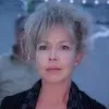 carin murray