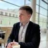 Oleg Selivanov