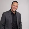 Joseph Serna