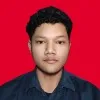 Muhammad Farrel Athallah