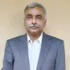 kalirajan bose