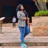Aiswarya Khilar