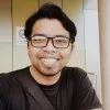 MUHAMMAD RIDZWAN BIN TARMIZI