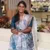 Agalya udayappan