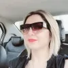 Mary Choubineh