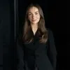 Katrina Zdrafkoski