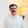 Manoj Kakkar