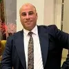 sherif hasona