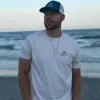 Devan Nance