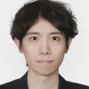 Joseph Ho