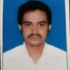Debabrata Mondal