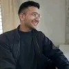 Vinay Rathod