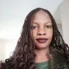 Magreth Nyamondo