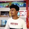 Munir Ahamed