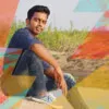 NANDA GOKUL PEDDINENI