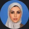 Mariam Mohammad