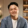 Takeh Murata