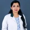 Kavya Surendran
