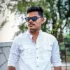 Vishal Shinde