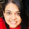 Aishwarya Umesh