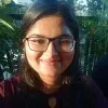 Parul Sura
