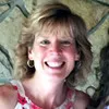 Cathy Cygan