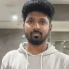 Mohamed