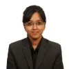 Rishaba