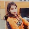 Farheen Siddiqui