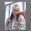 Wanjiru Ndua