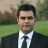 Semih BAŞTÜRK