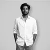 Lokeshwaran Ramar