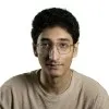 Aryan Mehrpour