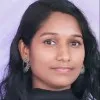 pooja jayan