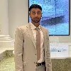 Jovin Bains