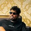 Harish
