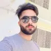 Daniyal Jutt
