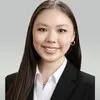 Katherine Yang