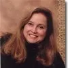 Elaine Patterson
