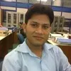 Ravinder kumar