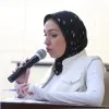 Basma Sameh