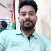 Ankush Gupta