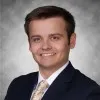 Graham Mattox
