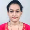 Ankita Roy Chowdhury