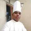 Biswajit Sarkar
