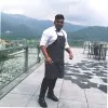 Rajiv Kumar Mehmi
