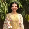 Nimra Nadeem butt